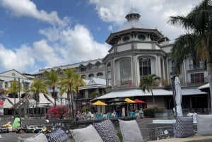 Mauritius: tour privato e personalizzato con una guida locale