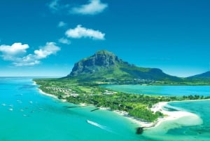 Sudoeste: tour privado de dia inteiro com bilhetes de entrada e almoço