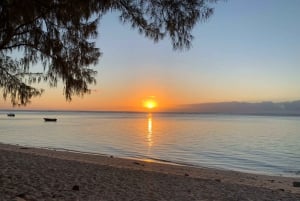 Mauritius: Tour privato dell'isola con autista/guida