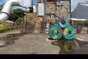 Mauritius: Private North Island Tour with Guide