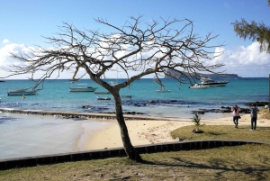 Mauritius Private Nord Tour