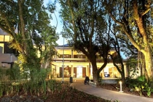 Mauritius: tour privato di un giorno dell'isola meridionale