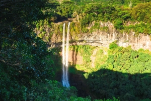 Mauritius: Private South West Adventure With Hotel Pickup