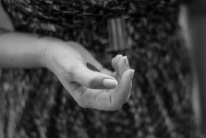 Mauritius: Fuga romantica al tramonto: bollicine e sapori locali