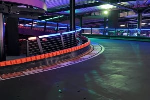 Mauritius: Shoppingtur – Port Louis Markets & Grand Baie