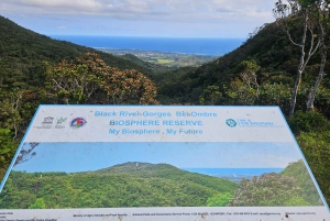 Mauritius: Sights of the South Private Tour with Rum Tasting
