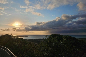 Mauritius: Sights of the South Private Tour with Rum Tasting