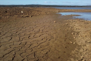 Mauricio: tour por lo más destacado del sur con 7 o 23 tierras de colores