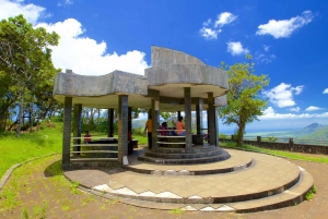 Mauritius: South of the Island Private Full-Day Tour