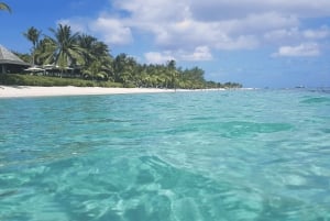 Mauritius: Südtour mit La Vanille & Le Morne Beach