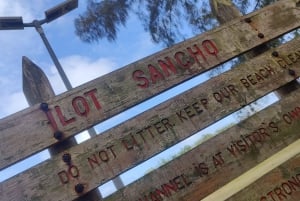 モーリシャス：カップル向けの南部の魂を感じる体験をお楽しみください