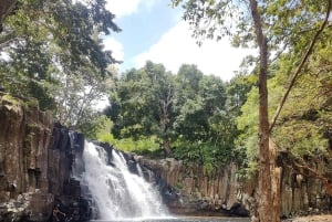 モーリシャス：カップル向けの南部の魂を感じる体験をお楽しみください