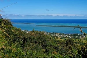 モーリシャス：カップル向けの南部の魂を感じる体験をお楽しみください