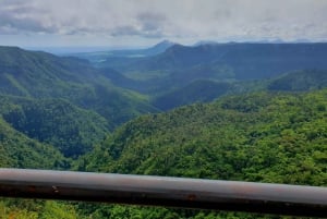 モーリシャス：カップル向けの南部の魂を感じる体験をお楽しみください