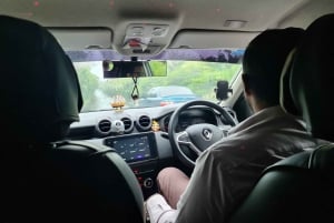 モーリシャス：カップル向けの南部の魂を感じる体験をお楽しみください