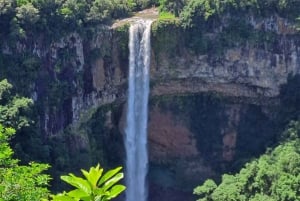 モーリシャス：カップル向けの南部の魂を感じる体験をお楽しみください