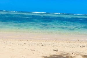 モーリシャス：カップル向けの南部の魂を感じる体験をお楽しみください