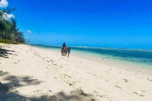 モーリシャス：カップル向けの南部の魂を感じる体験をお楽しみください