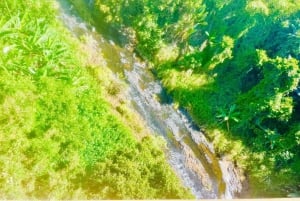 モーリシャス：カップル向けの南部の魂を感じる体験をお楽しみください