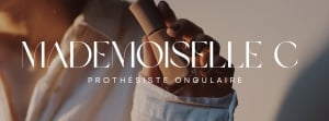 Mlle C free