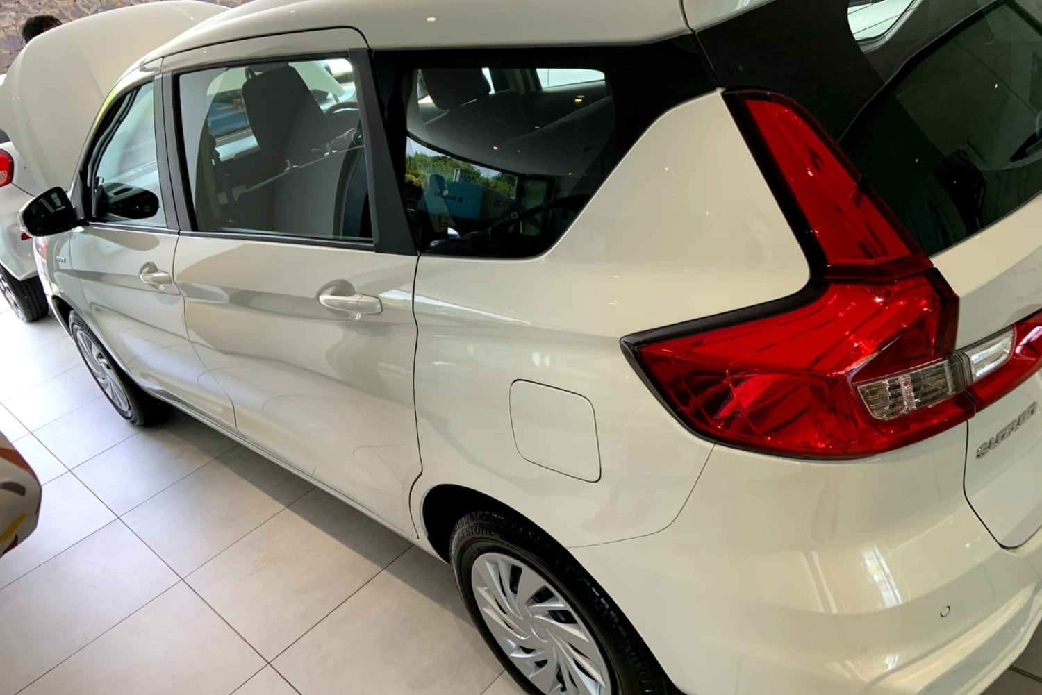 Lotnisko lub port MRU: transfer w obie strony do dowolnego hotelu