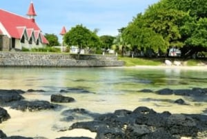 North Day Tour, Botanical Garden, Sugar Museum, Rum Tasting