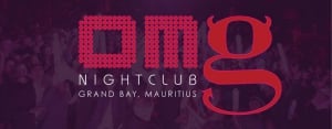 OMG Nightclub Grand Baie