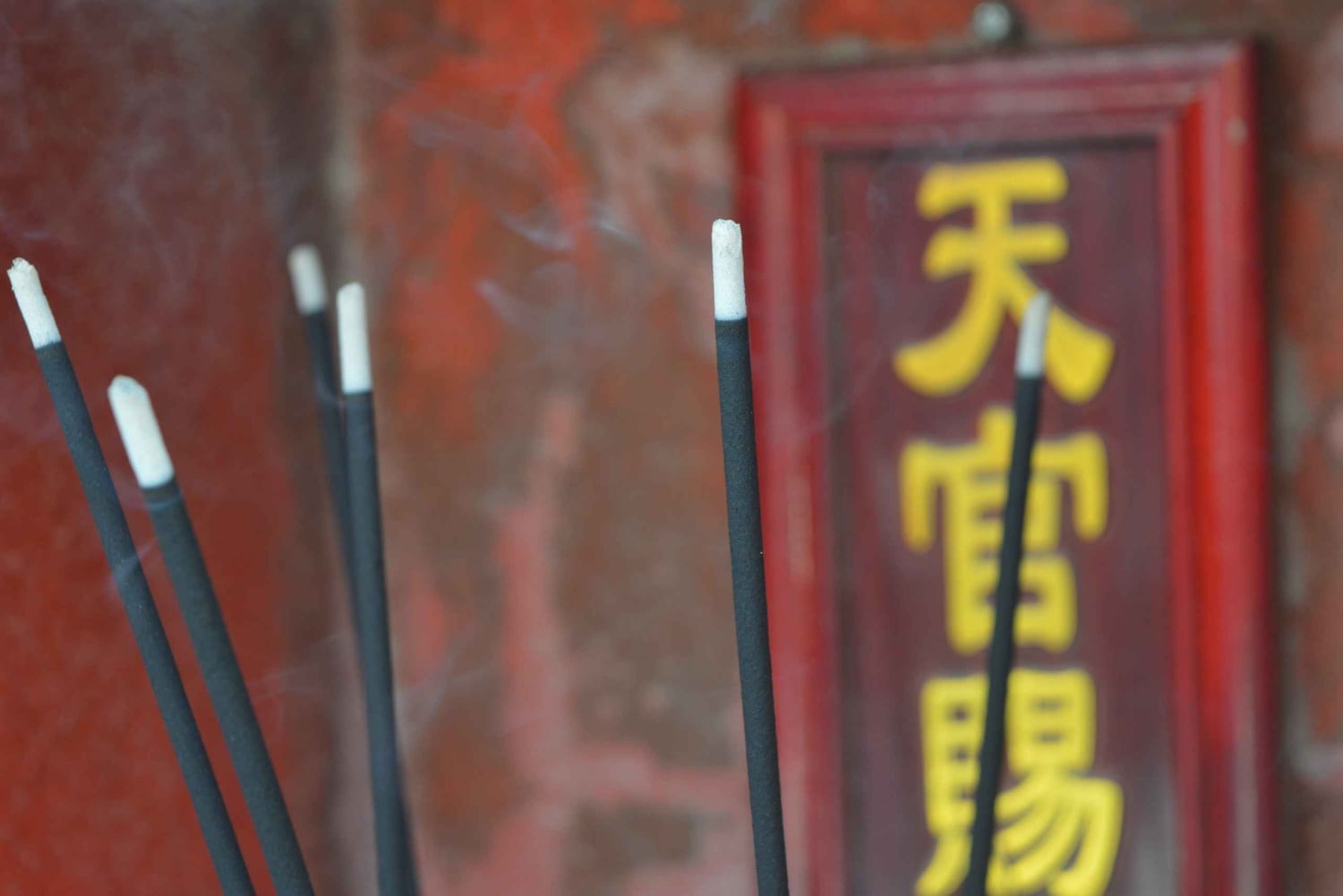 Port Louis: Tour gastronomico guidato di China Town