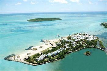 Best Hotels in Mauritius