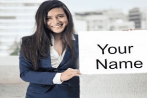Private Airport to Hotel Transfer Service
