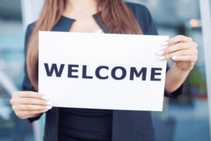 Private Airport to Hotel Transfer Service