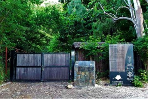 Yksityinen Patikointi le Morne-vuorella & lounas Ilot Fourneaussa