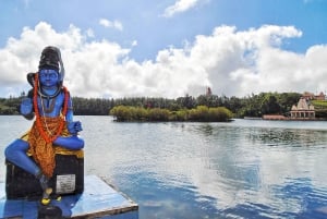 Visite privée du Sud-Ouest avec déjeuner local et droits d'entrée