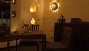 Best Restaurants in Mauritius