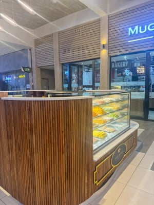 Royal Mithai Beau Vallon