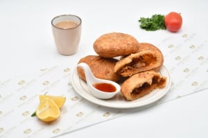 Royal Mithai Phoenix Mall