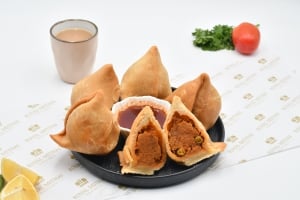 Royal Mithai Phoenix Mall
