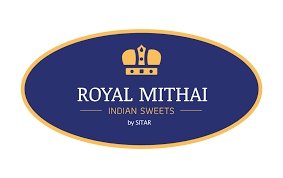 Royal Mithai Phoenix Mall