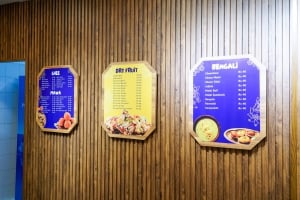 Royal Mithai Riche Terre Mall
