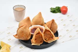 Royal Mithai Tribeca Mall