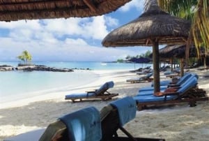 Best Hotels in Mauritius