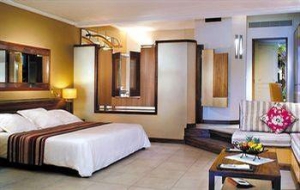 Best Hotels in Mauritius
