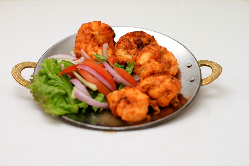 Sitar Indian Restaurant in Mauritius My Guide Mauritius