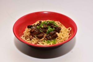 Sud di Mauritius: giornata intera privata con pranzo e Chamarel