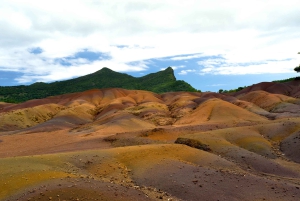 South West: Private Full Day Tour with Entry Tickets & Lunch