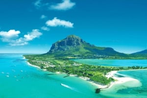 South West: Private Full Day Tour with Entry Tickets & Lunch