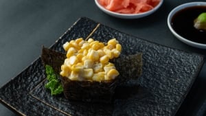 Sushi Park