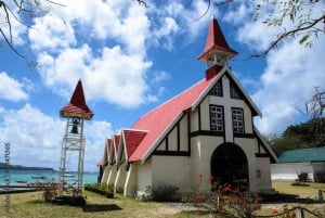 Tales of the North with Chateau de Labourdonnais and Lunch