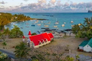 Tales of the North with Chateau de Labourdonnais and Lunch