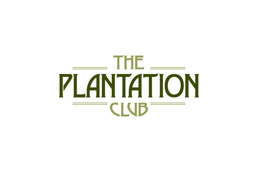 The Plantation Club at Outrigger Mauritius Beach Resort